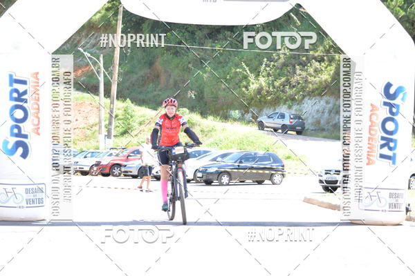 Buy your photos of the eventDesafio dos ventos MTB on Fotop