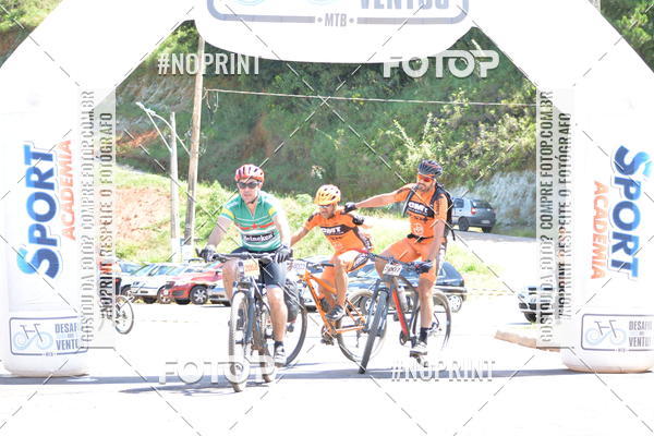 Buy your photos of the eventDesafio dos ventos MTB on Fotop
