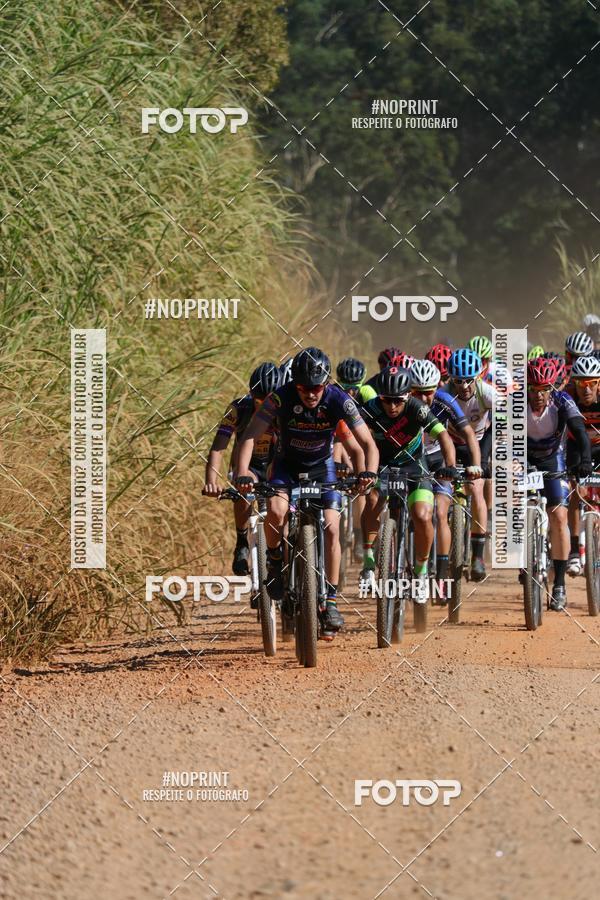 Buy your photos of the eventDesafio dos ventos MTB on Fotop