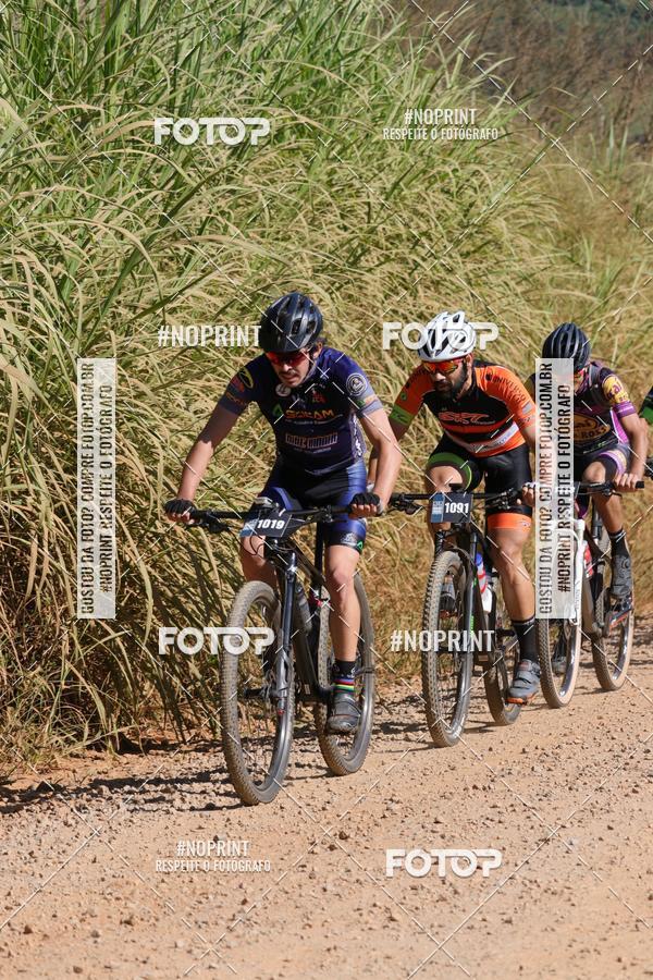 Buy your photos of the eventDesafio dos ventos MTB on Fotop