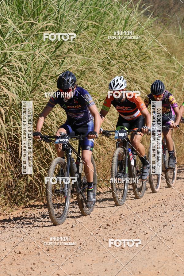 Buy your photos of the eventDesafio dos ventos MTB on Fotop