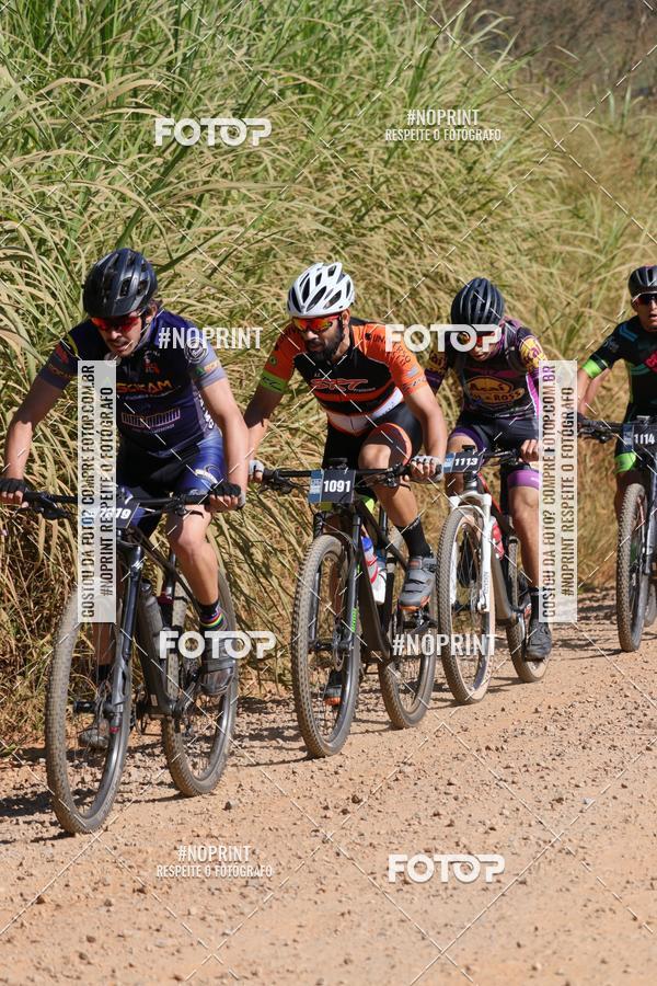 Buy your photos of the eventDesafio dos ventos MTB on Fotop