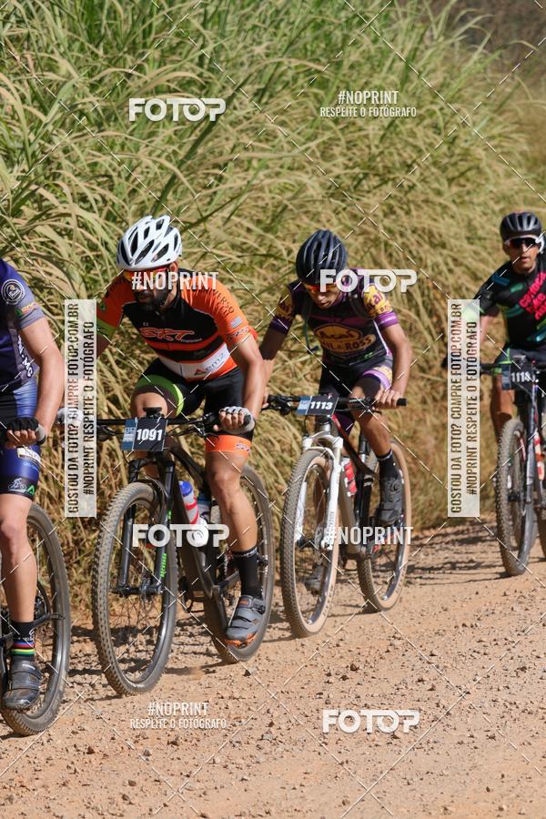 Buy your photos of the eventDesafio dos ventos MTB on Fotop