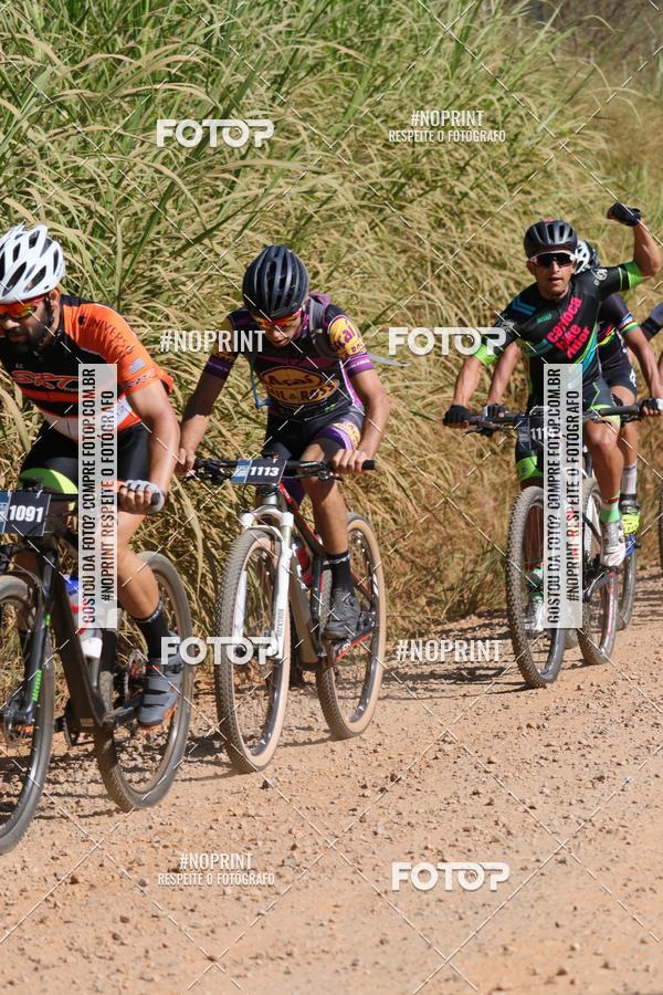 Buy your photos of the eventDesafio dos ventos MTB on Fotop