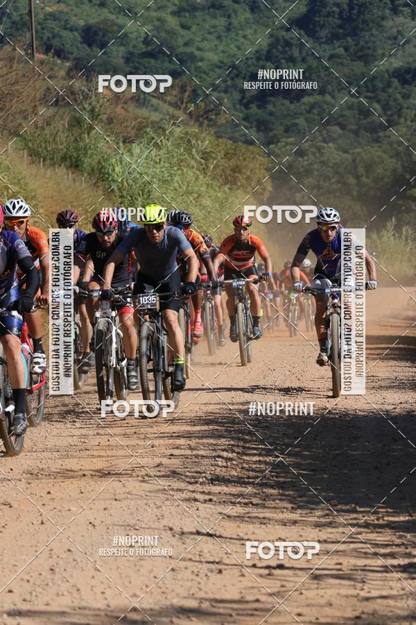 Buy your photos of the eventDesafio dos ventos MTB on Fotop