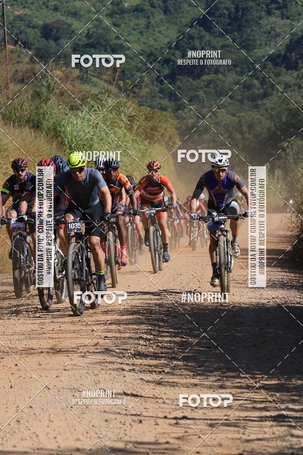 Buy your photos of the eventDesafio dos ventos MTB on Fotop