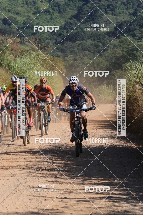 Buy your photos of the eventDesafio dos ventos MTB on Fotop