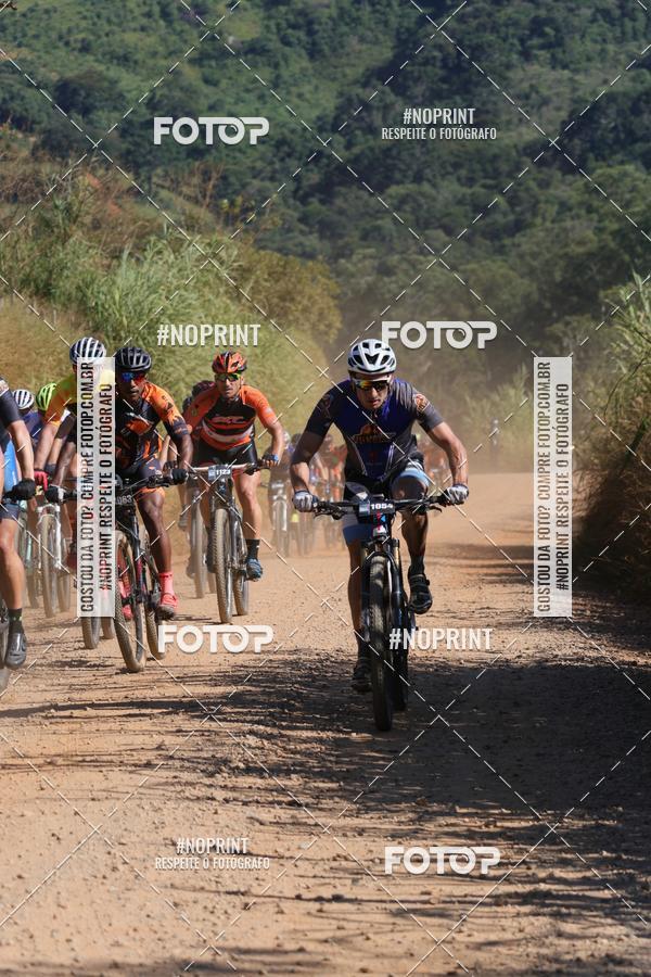 Buy your photos of the eventDesafio dos ventos MTB on Fotop