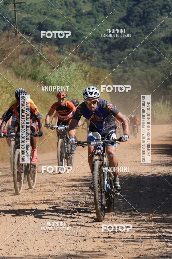 Buy your photos of the eventDesafio dos ventos MTB on Fotop