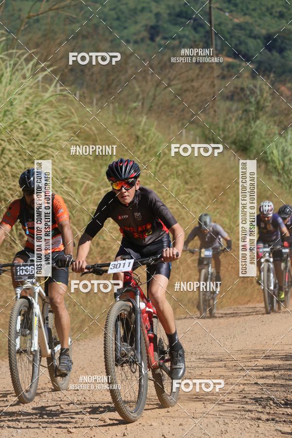 Buy your photos of the eventDesafio dos ventos MTB on Fotop