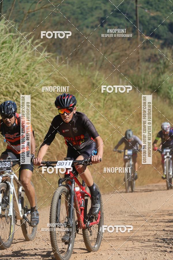 Buy your photos of the eventDesafio dos ventos MTB on Fotop