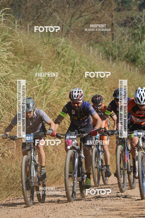 Buy your photos of the eventDesafio dos ventos MTB on Fotop