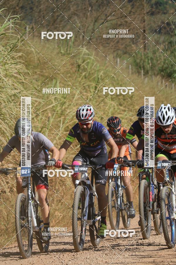 Buy your photos of the eventDesafio dos ventos MTB on Fotop