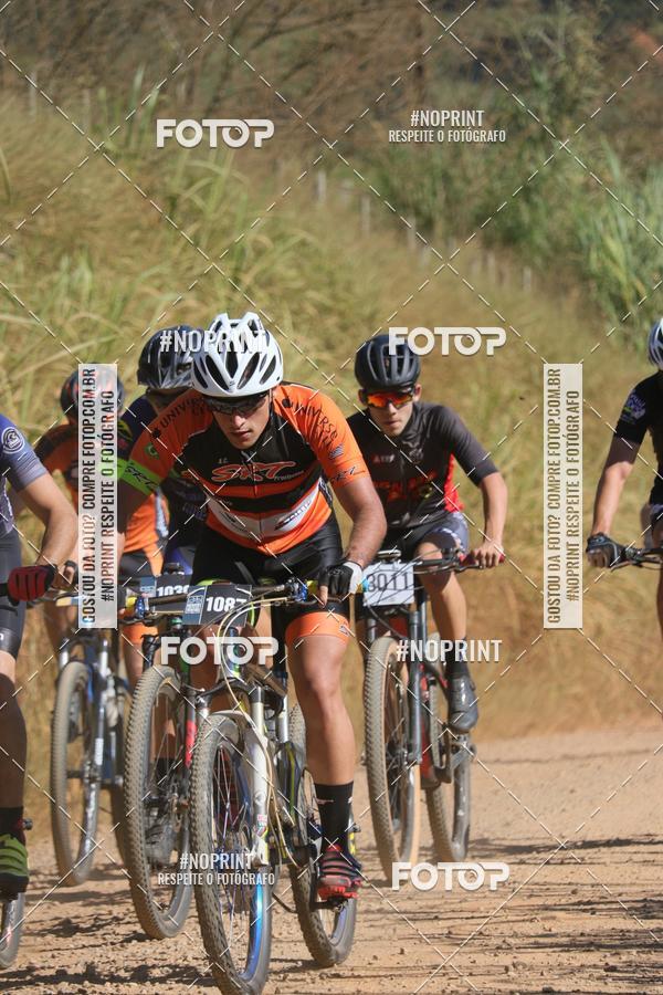 Buy your photos of the eventDesafio dos ventos MTB on Fotop
