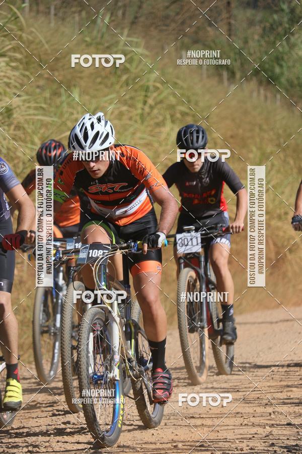 Buy your photos of the eventDesafio dos ventos MTB on Fotop