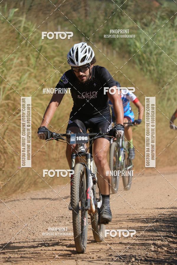 Buy your photos of the eventDesafio dos ventos MTB on Fotop
