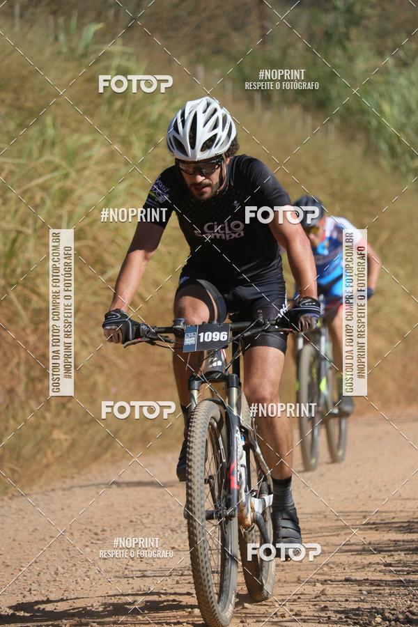 Buy your photos of the eventDesafio dos ventos MTB on Fotop