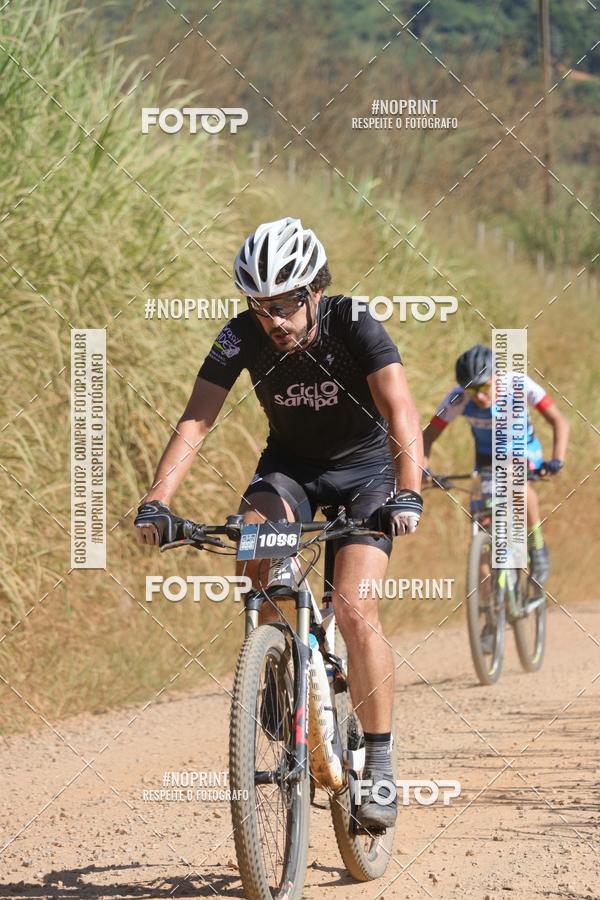 Buy your photos of the eventDesafio dos ventos MTB on Fotop