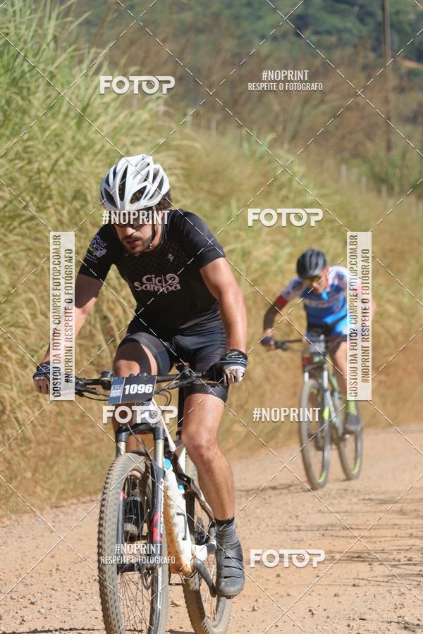 Buy your photos of the eventDesafio dos ventos MTB on Fotop