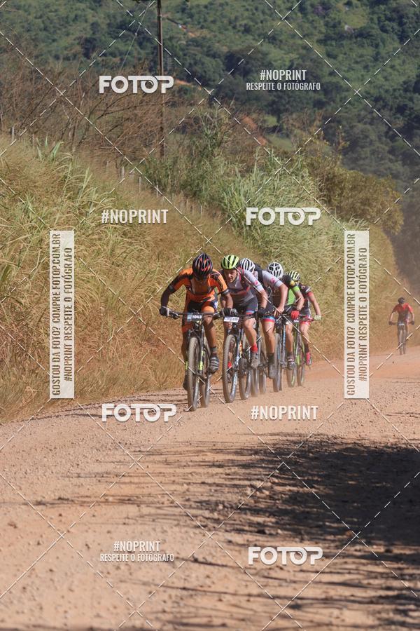 Buy your photos of the eventDesafio dos ventos MTB on Fotop