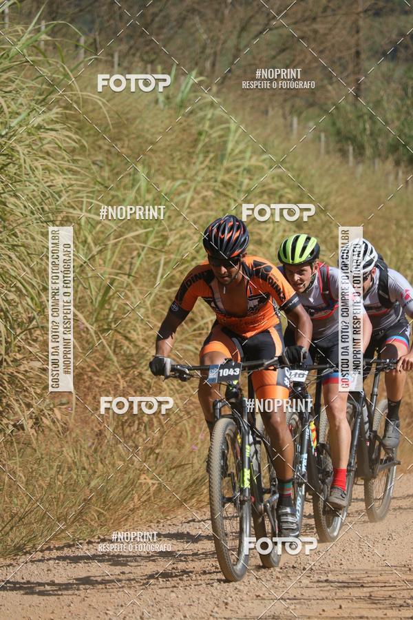 Buy your photos of the eventDesafio dos ventos MTB on Fotop