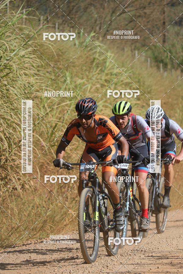 Buy your photos of the eventDesafio dos ventos MTB on Fotop
