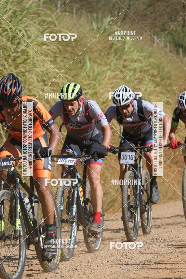 Buy your photos of the eventDesafio dos ventos MTB on Fotop