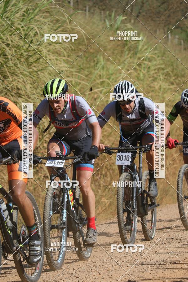 Buy your photos of the eventDesafio dos ventos MTB on Fotop