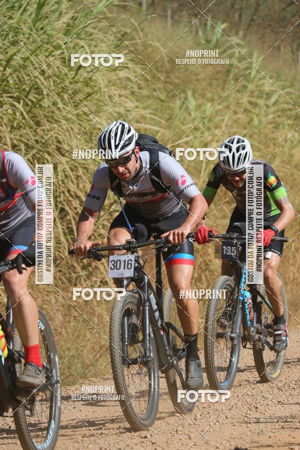 Buy your photos of the eventDesafio dos ventos MTB on Fotop