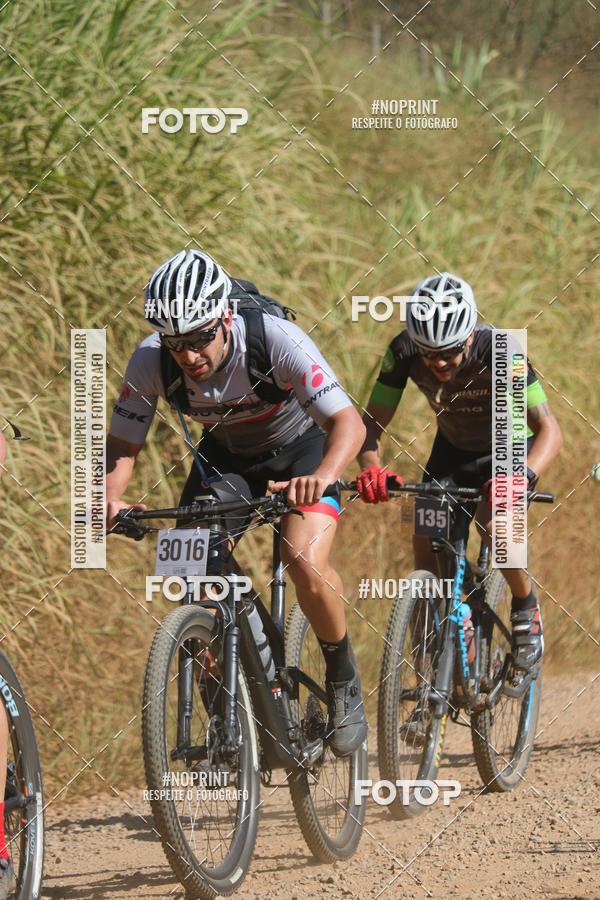 Buy your photos of the eventDesafio dos ventos MTB on Fotop