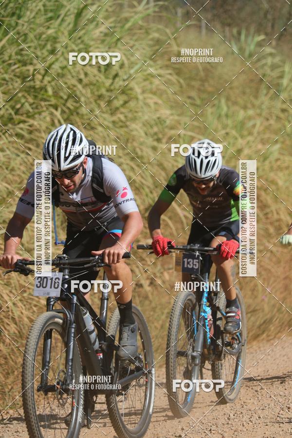 Buy your photos of the eventDesafio dos ventos MTB on Fotop