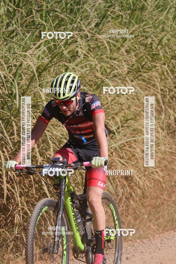 Buy your photos of the eventDesafio dos ventos MTB on Fotop
