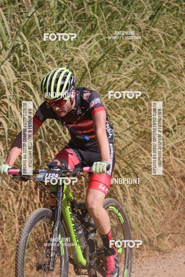 Buy your photos of the eventDesafio dos ventos MTB on Fotop