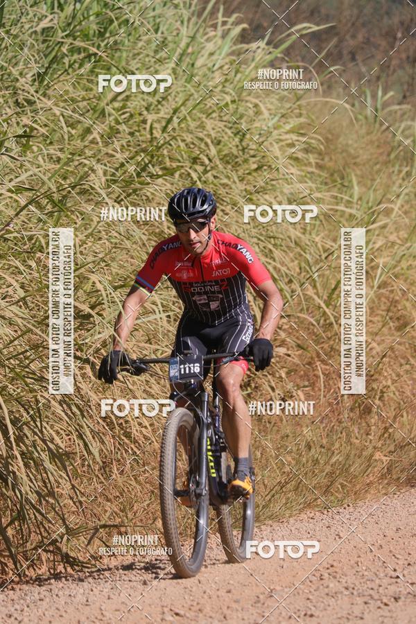 Buy your photos of the eventDesafio dos ventos MTB on Fotop