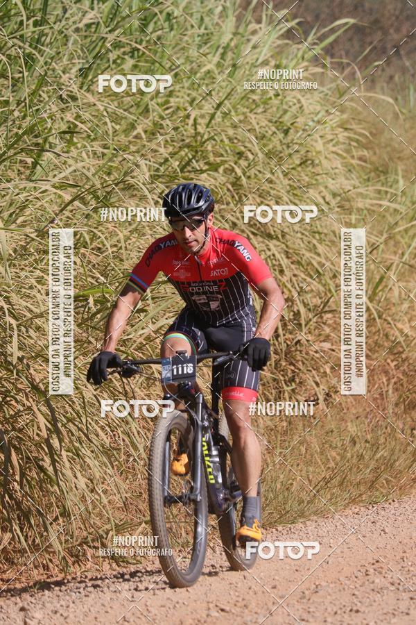 Buy your photos of the eventDesafio dos ventos MTB on Fotop
