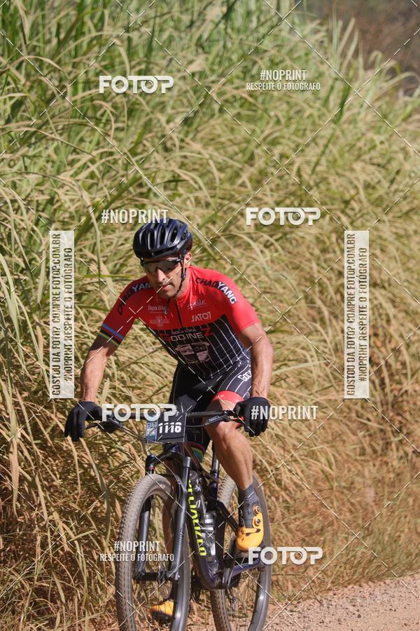 Buy your photos of the eventDesafio dos ventos MTB on Fotop