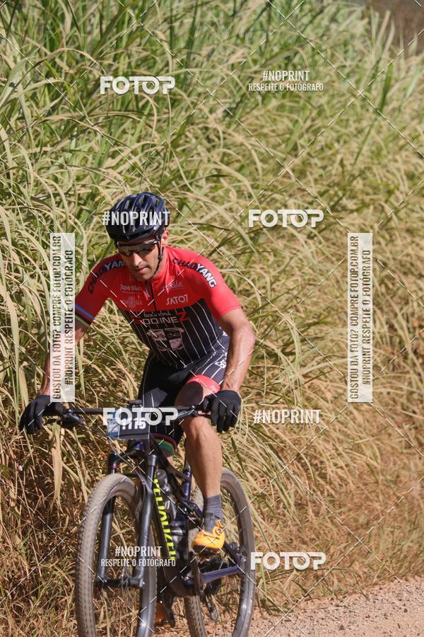Buy your photos of the eventDesafio dos ventos MTB on Fotop