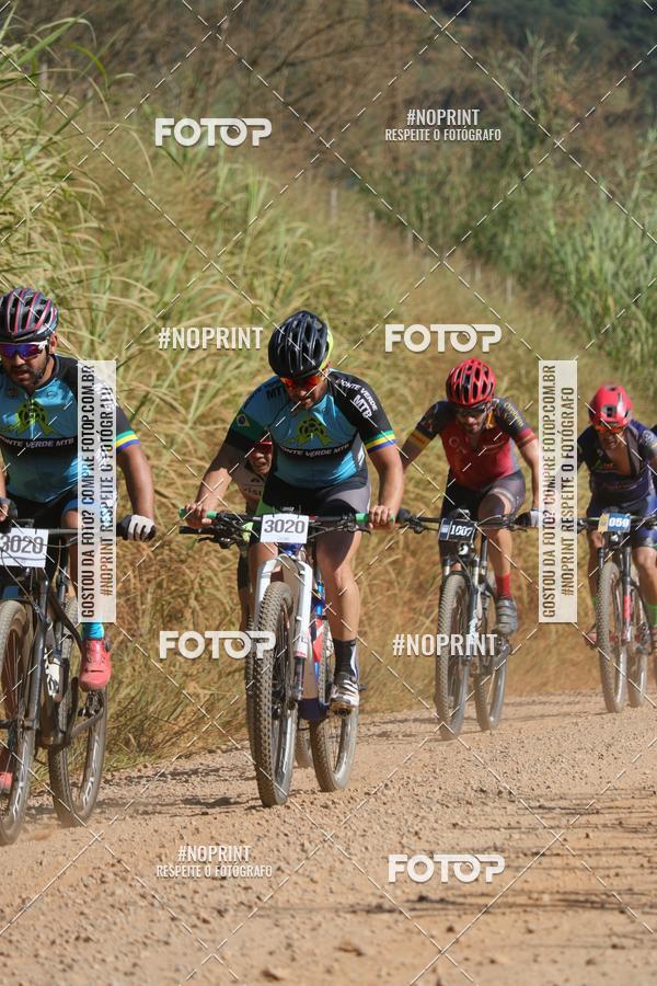 Buy your photos of the eventDesafio dos ventos MTB on Fotop