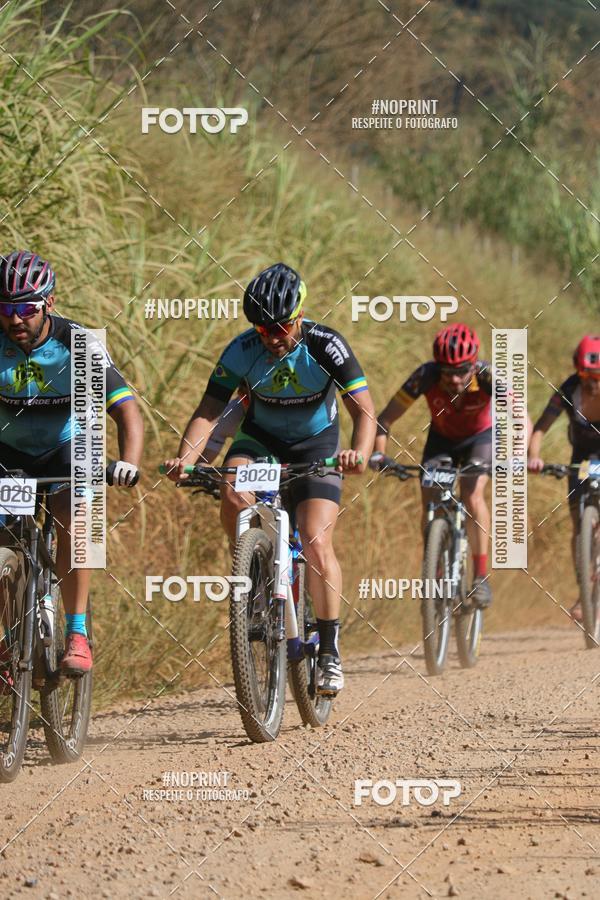 Buy your photos of the eventDesafio dos ventos MTB on Fotop