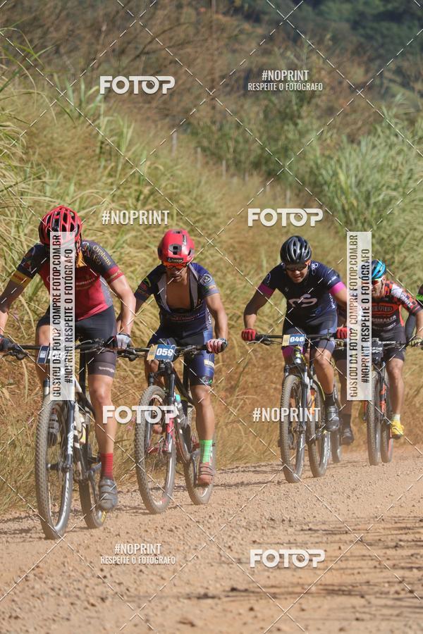 Buy your photos of the eventDesafio dos ventos MTB on Fotop