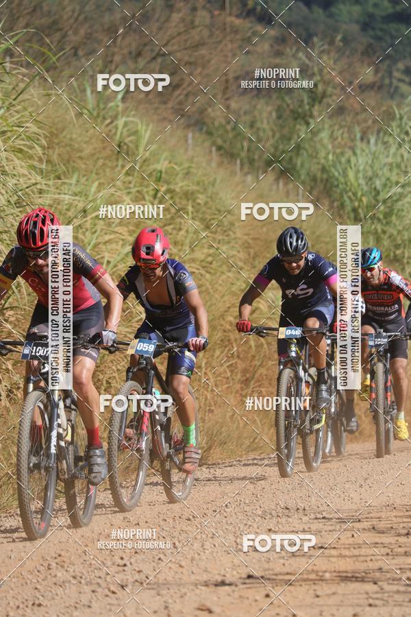 Buy your photos of the eventDesafio dos ventos MTB on Fotop