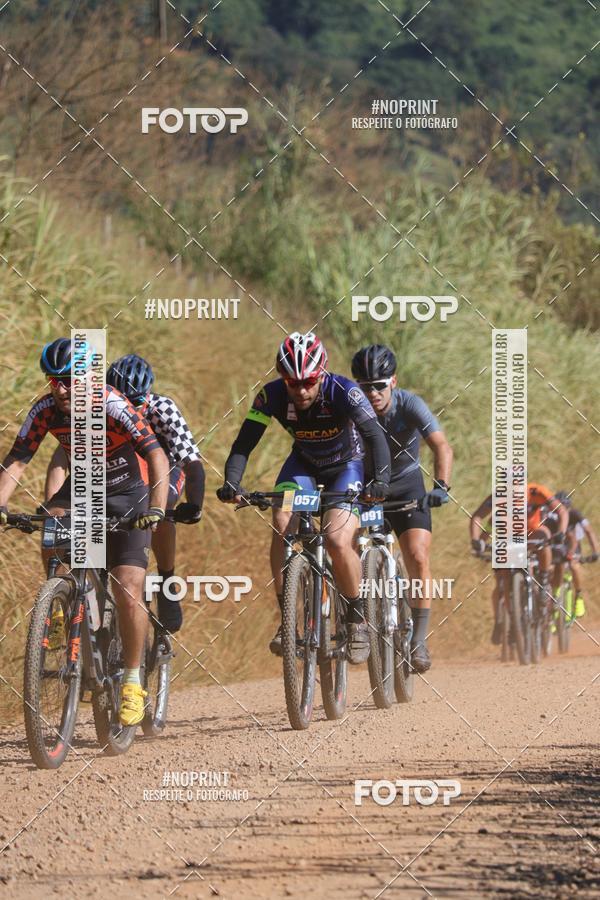 Buy your photos of the eventDesafio dos ventos MTB on Fotop