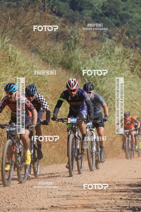 Buy your photos of the eventDesafio dos ventos MTB on Fotop
