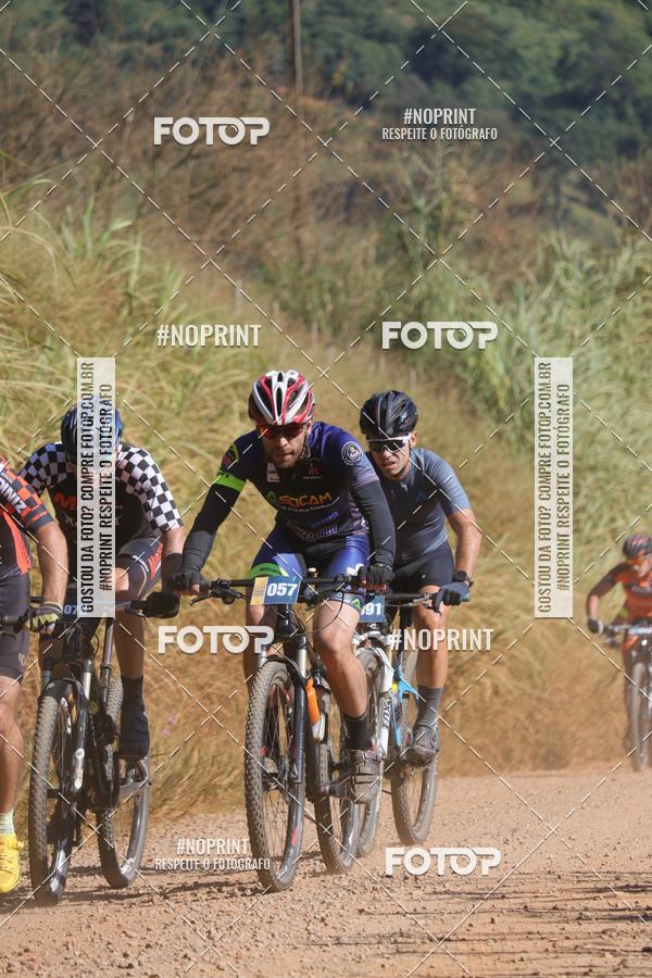 Buy your photos of the eventDesafio dos ventos MTB on Fotop