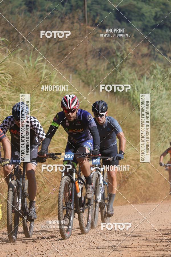 Buy your photos of the eventDesafio dos ventos MTB on Fotop