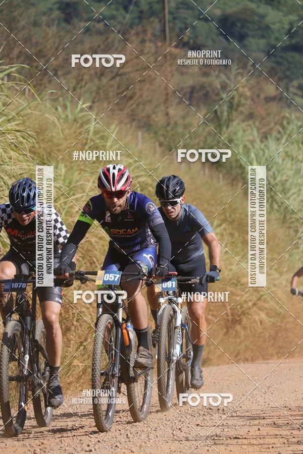 Buy your photos of the eventDesafio dos ventos MTB on Fotop