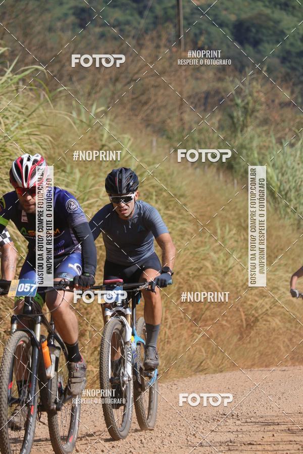 Buy your photos of the eventDesafio dos ventos MTB on Fotop