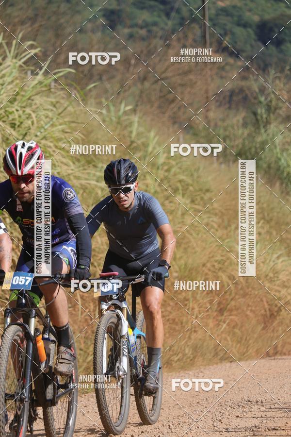 Buy your photos of the eventDesafio dos ventos MTB on Fotop