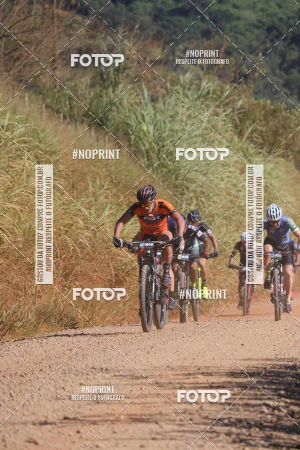 Buy your photos of the eventDesafio dos ventos MTB on Fotop
