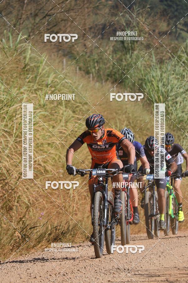 Buy your photos of the eventDesafio dos ventos MTB on Fotop